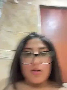Stripchat Best Webcam of croftsmila