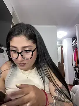 Stripchat Watch Live Sex Cams of croftsmila