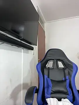 Stripchat Watch Live Sex Cams of croftsmila