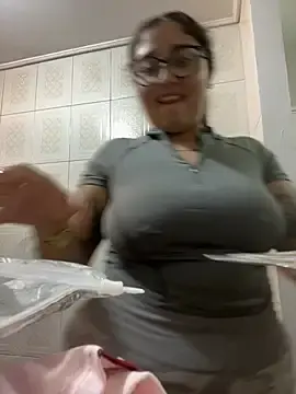 Stripchat Adult Video Chat of croftsmila