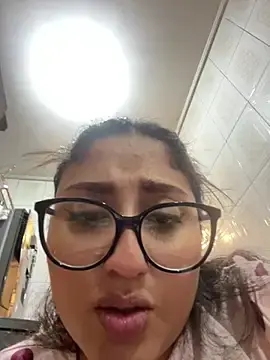 Stripchat Live Sex of croftsmila