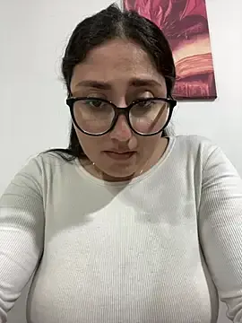 Stripchat Free Live Porn of croftsmila