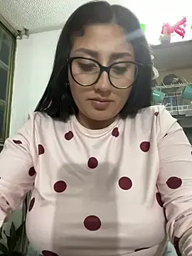 Stripchat Free Live Porn of croftsmila