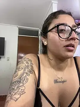 Stripchat Free Live Porn of croftsmila