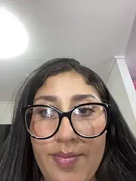 Stripchat Free Porn Cam of croftsmila
