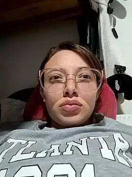 Stripchat Free Live Porn of linda-schmidt