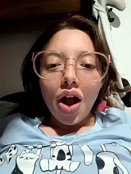 Stripchat Sex Chat of linda-schmidt