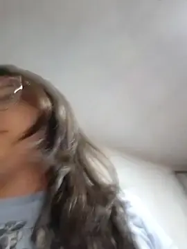 Stripchat Adult Webcams of linda-schmidt