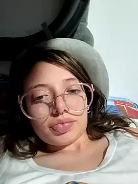 Stripchat Free Live Porn of linda-schmidt