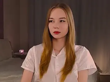 Stripchat Live Sex of nik0le_