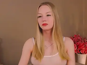 Stripchat Live Porn of nik0le_