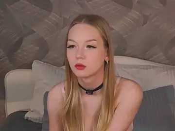 Stripchat Adult Webcam of nik0le_
