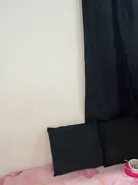 Stripchat Private Sex Chat of paisitahot1975