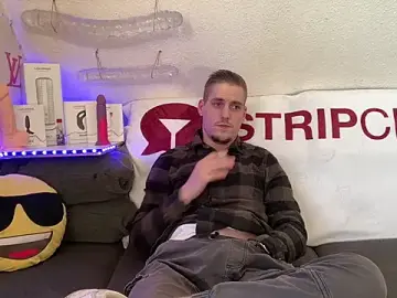 Stripchat Sex Chat of Cookieboy88