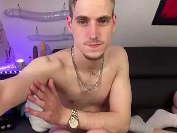 Stripchat Watch Live Sex Cams of Cookieboy88