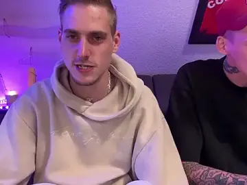 Stripchat Best live sex cam show of Cookieboy88