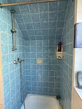 Stripchat Free Porn Cam of Cookieboy88