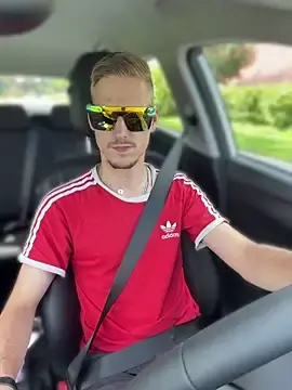 Stripchat Private Sex Chat of Cookieboy88