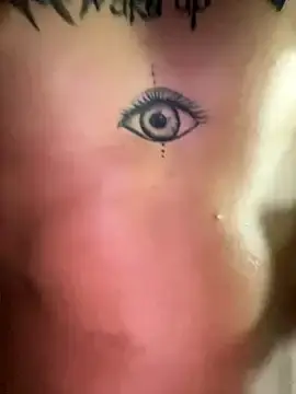 Stripchat Free Live Porn of Hardcockboysxxx