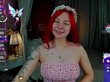 Stripchat Live Sex of Miss_you_kiss