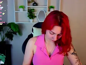 Stripchat Live Porn of Miss_you_kiss