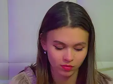 Stripchat Free Porn Cam of PollyLanders