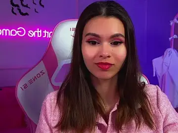 Stripchat Watch Live Sex Cams of PollyLanders