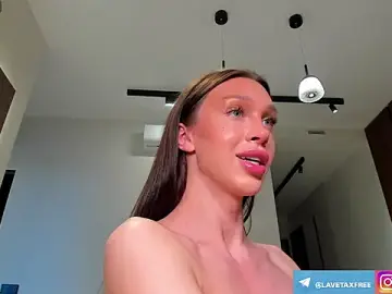 Stripchat Free Live Porn of lavetax1