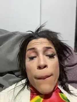 Stripchat Adult Webcam of stormytt_