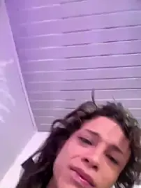 Stripchat Live Porn of stormytt_