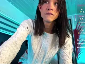 Stripchat Adult Webcam of stormytt_