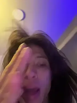 Stripchat Adult Webcam of stormytt_