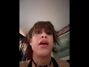 Stripchat Adult Webcam of stormytt_