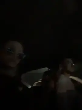 Stripchat Live Sex of stormytt_