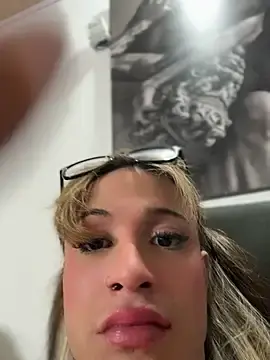 Stripchat Watch Live Sex Cams of stormytt_
