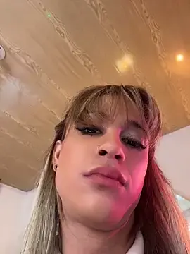 Stripchat Watch Live Sex Cams of stormytt_