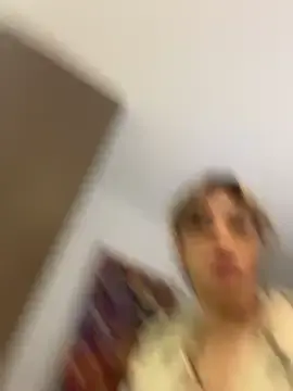 Stripchat Watch Live Sex Cams of stormytt_