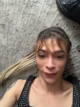 Stripchat Best live sex cam show of stormytt_