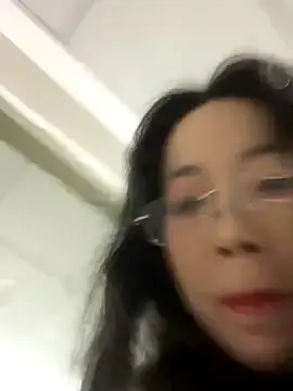 Stripchat Adult Webcams of yourkeer