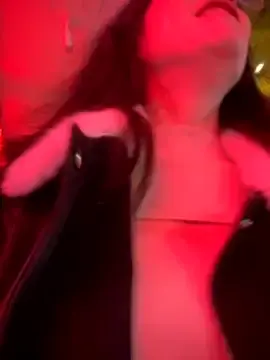 Stripchat Private Sex Chat of yourkeer