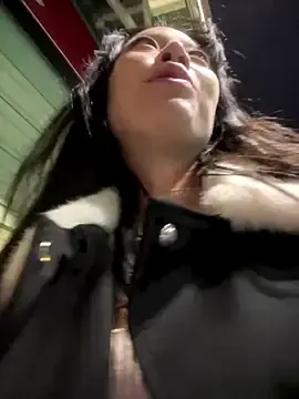 Stripchat Watch Live Sex Cams of yourkeer