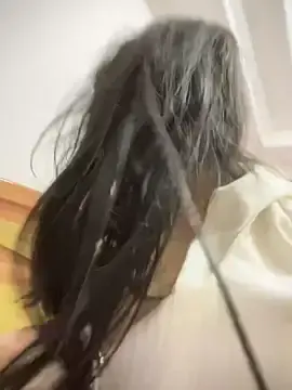 Stripchat Best Webcam of yourkeer