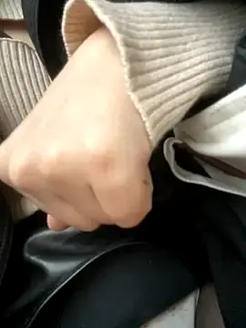 Stripchat Private Sex Chat of yourkeer