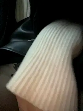 Stripchat Adult Video Chat of yourkeer