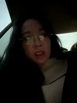 Stripchat Adult Video Chat of yourkeer