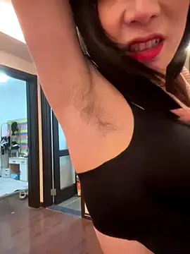 Stripchat Live Porn of yourkeer