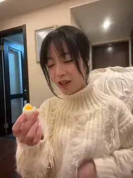 Stripchat Adult Webcam of yourkeer