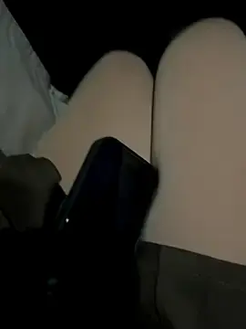 Stripchat Adult Video Chat of yourkeer