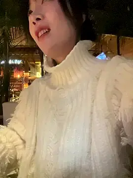 Stripchat Nude Webcam of yourkeer