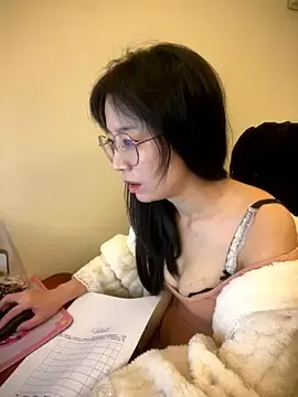 Stripchat Live Porn of yourkeer